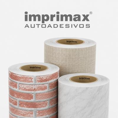 Texturas naturales Imprimax