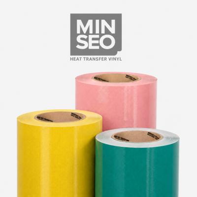 Termo textil Unical Minseo