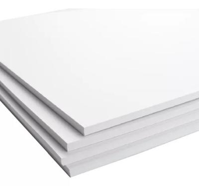 Placas PVC