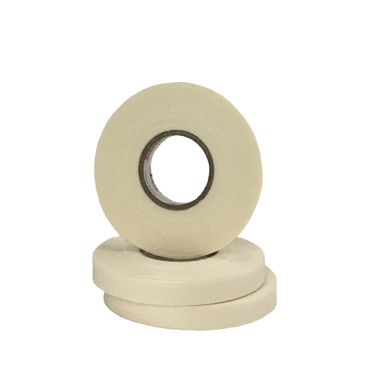 Cinta Espuma Bifaz 12mmx5M