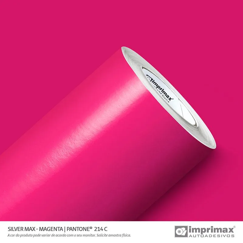 Magenta 61cm