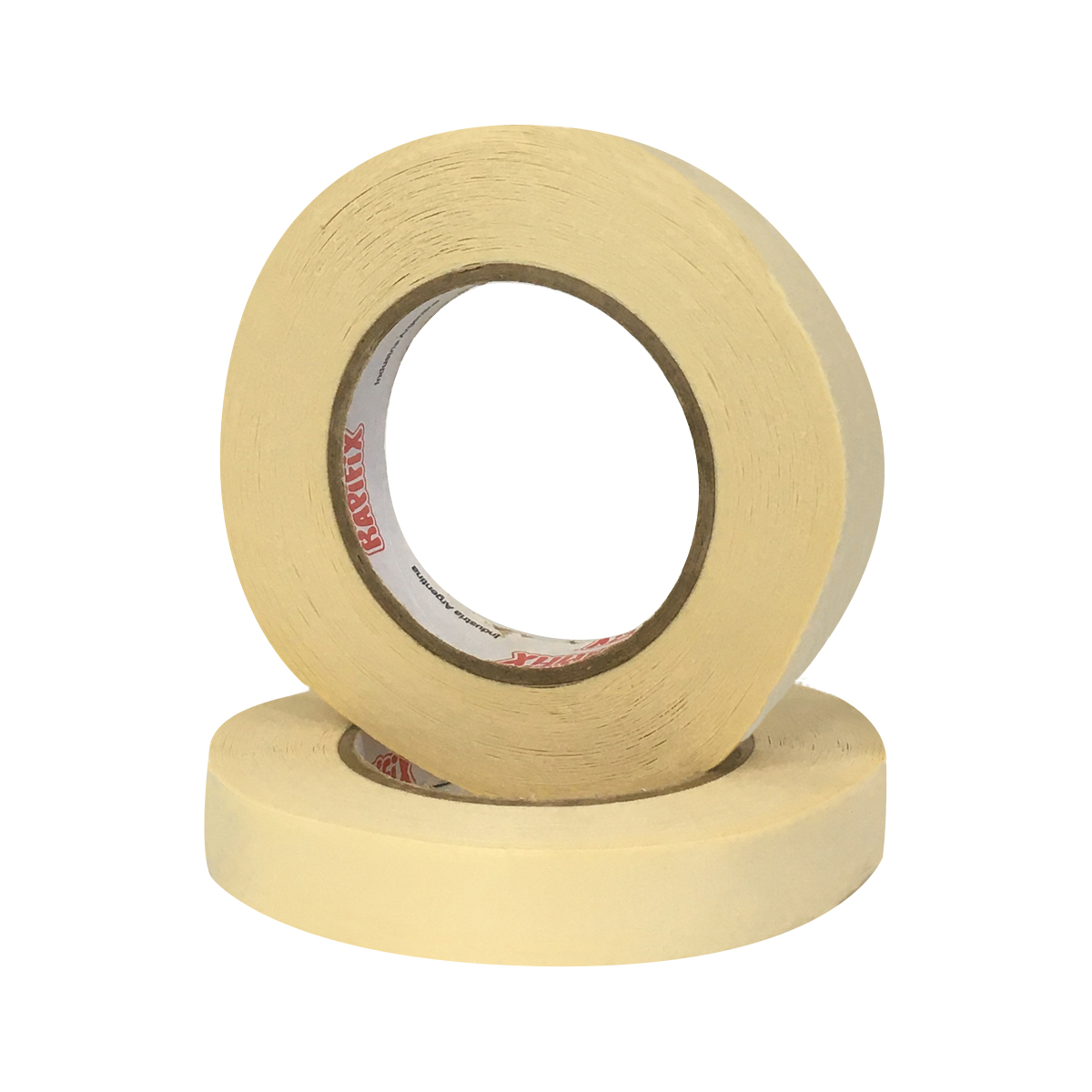 Cinta Papel 18mmx40M