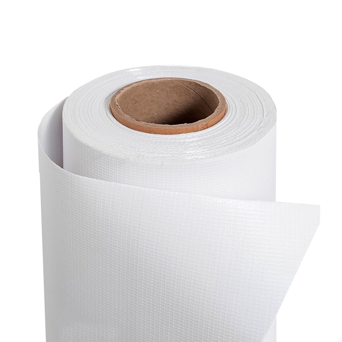 fleXlite backlight 15oz 110cm