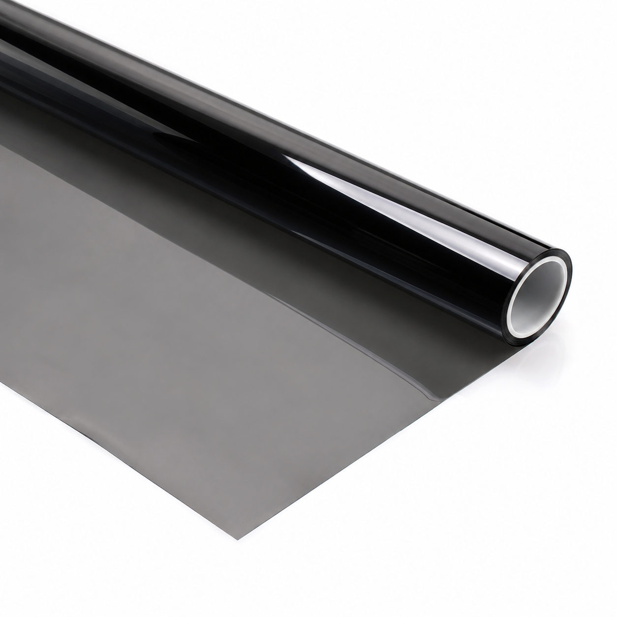 Polarizado negro 5% 152cm