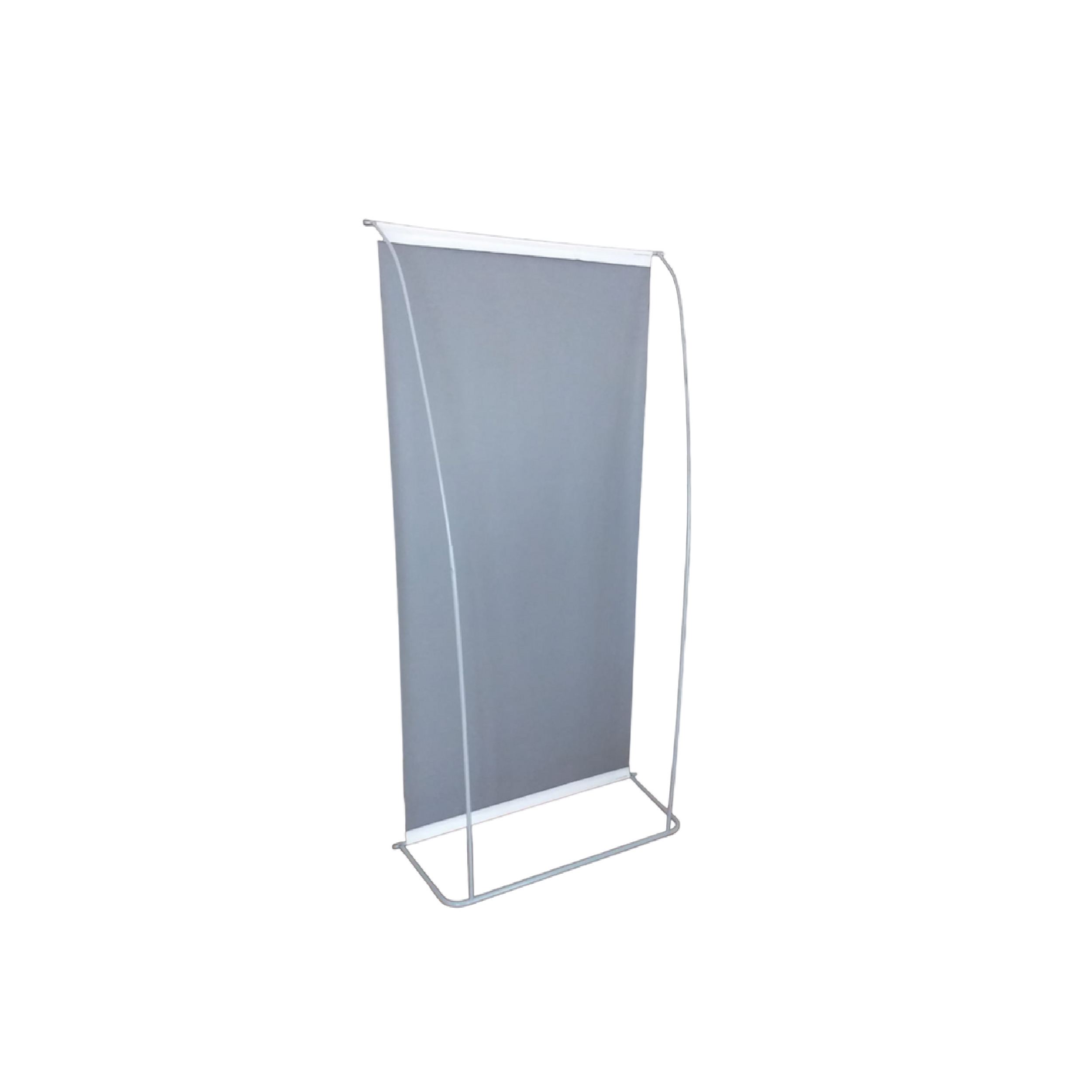 Doble tensor premium 60x160 cm