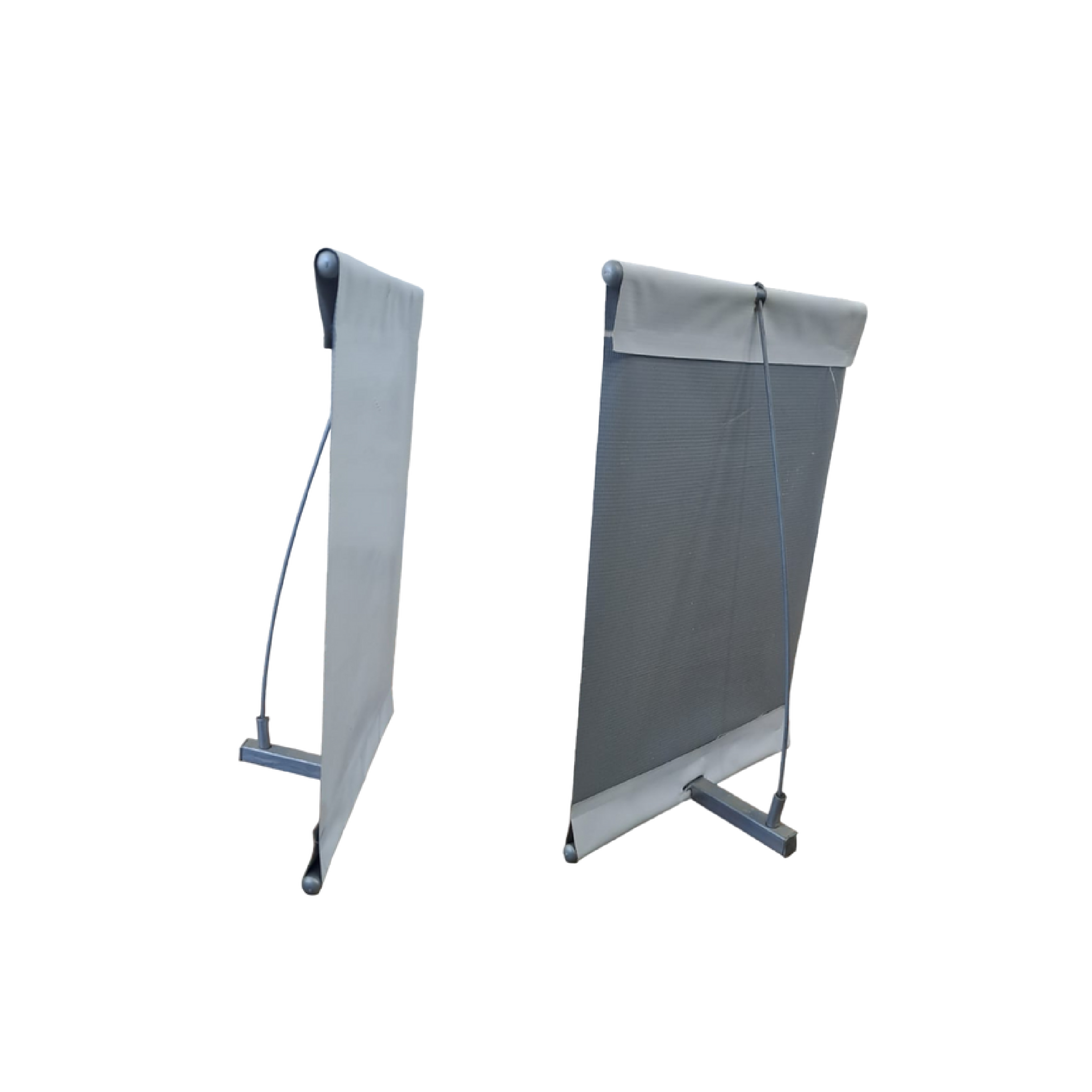 De escritorio 25x40 cm