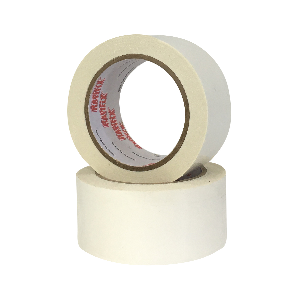 Cinta Transp. Bifaz 48mmx30M